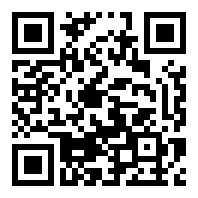 木偶漫画大案实录全集免费国际版