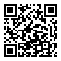 古龙金庸武侠小说安卓版APPv910金手指