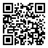 ouroplayer触摸游戏安卓破解赚钱版