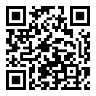 nekotouch像素埃及猫游戏安卓破解邀请版