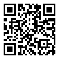 盖楼游戏安卓破解6G版