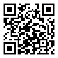 火线精英内置菜单免广告2023最新版本LocalAI