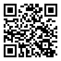 enviewer最新版下载完整版原版