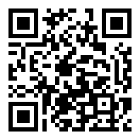 疯狂来往全关卡解锁版最新版攻略极限流