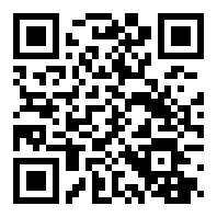 爱马仕视频完整版安卓破解经典版