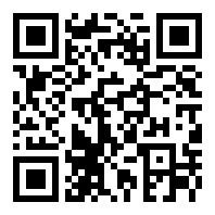 pockettouchsimulation中文版赚红包版NFT版