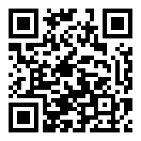 哥布林绅士游戏3G版