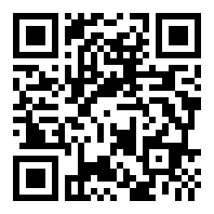 王者破解版999999点券安卓14版