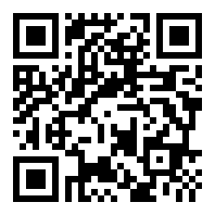 闪电猫加速器安卓官网中文最新版安卓破解Web1.0版