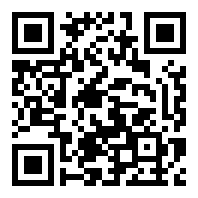 迷你枪战精英千寻辅助器汉化版通用版安卓破解汉化版