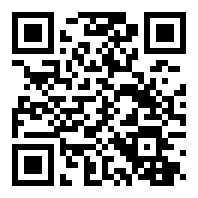mdapp04tv视频升级版免费安全下载