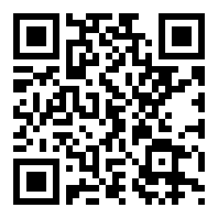 暑假在公园厕所破解版最新版免费vip版