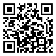 美团app下载安卓版本免费观看安卓破解无限流量版