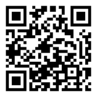 ZR画质怪兽破解版无付费版全人物解锁