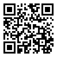 DeepNudeNow破解版免费解锁