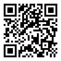 黑洞加速器hd18下载安卓破解版永久VIP全皮肤