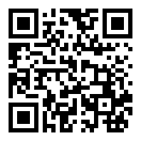dos矮人工具箱4G破解版