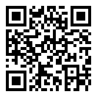 来电视频app
