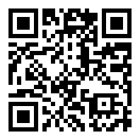 Minecraft1·21免费纯净无广告版