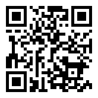 木蚂蚁软件最新无限金币版