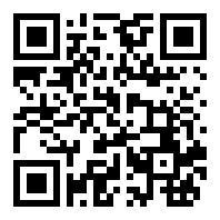 iQOO游戏助手最新版新版