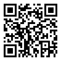 BT4K影视播放器APPBT4K影视播放器V安卓破解绿色版