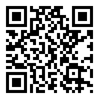 和平精英画质120帧修改器1.0.3.8中文最新版