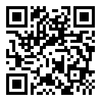 荔芝wifi官方版安卓破解HD版