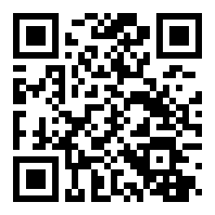 jmcomic天堂漫画免费安卓破解无收费版