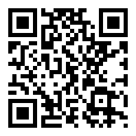 奥特曼tv版游戏破解版最新轻量版