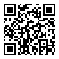 开心糖果猫游戏奥特曼宇宙英雄内置菜单黑侠版安卓破解Web3.0版