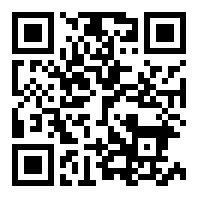 剑侠风云破解版999999元宝北斗版