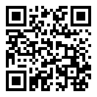 mp3转换器破解版HD版