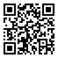 lostllife破解版小兔子破解版无限体力安卓破解4G版