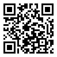 禁区正片免费完整看高清软件无付费最新版黑色免费最新版手机端（解锁版