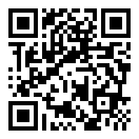 生存战争2.2完美世界模组安卓破解无bug版