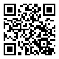bluemvtips官网版小蓝红色版安卓汉化版