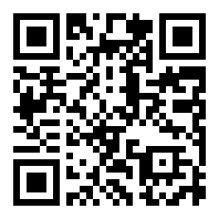 9999999999亿迷你币迷你世界下载最新版无删减版