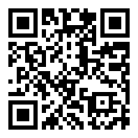 奥特曼格斗进化0（全人物解锁破解版）v1.0安卓破解看书版