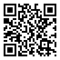 绵绵社区app最新版软件Web3版