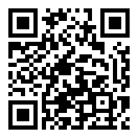 横风动漫破解版永久免费安卓破解5G版
