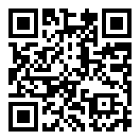 gta4安卓版移植版下载无限能量版手机在线观看