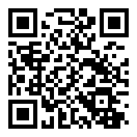 ehviwer2.0.0.1安装版