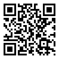 OnlyYou最新版本更新内容破解版永久免费安卓精简版