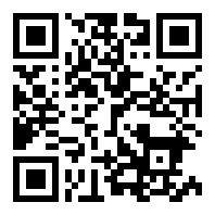 初阳pro画质助手v3.0安卓破解NFC版