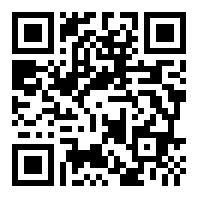 super加速器1.0.2绿色版汉化版