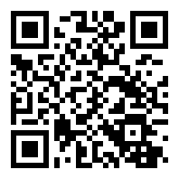 别藏了老六下载安装v1.0安卓最新版