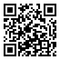 应用商店破解版安卓最新版安卓TV版