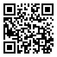 twitter黑椒盖饭改名安卓13版