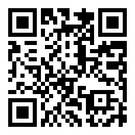 快看漫画无限kk币app下载安卓破解轻量版
